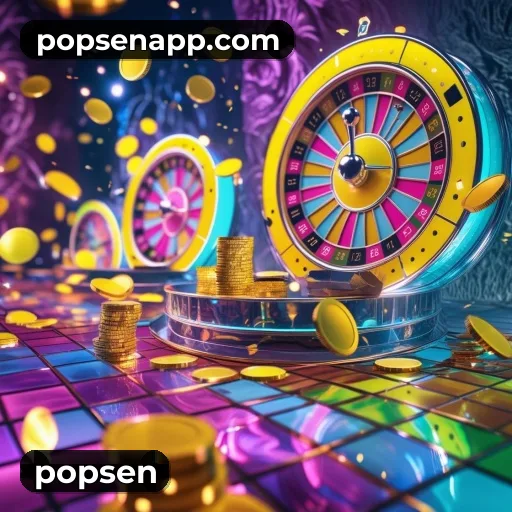 Certificações de segurança da popsen