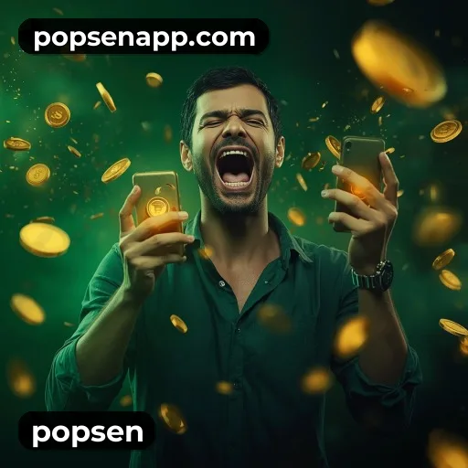 Certificações de segurança da popsen
