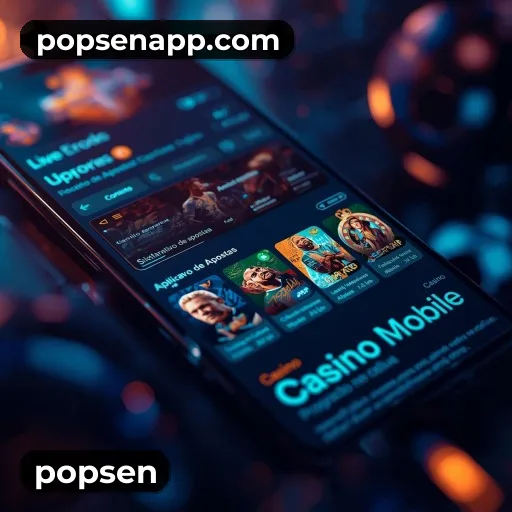 Estatísticas popsen 2026 – 87.429 jogadores ativos, R$ 47,2M em prêmios pagos, RTP 96,52%