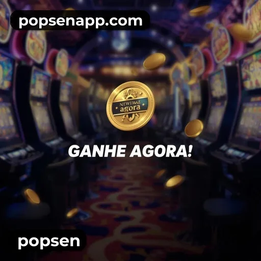 Tabela RTP verificado dos top 15 jogos mais populares popsen - Gates of Olympus, Fortune Tiger, Aviator