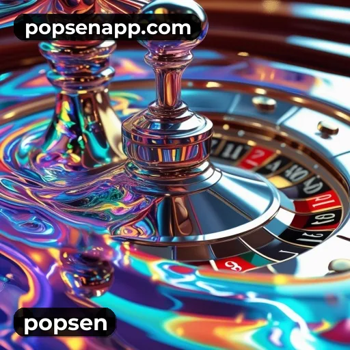 FAQ popsen Brasil - Perguntas frequentes sobre bônus, PIX, RTP, APP mobile e VIP