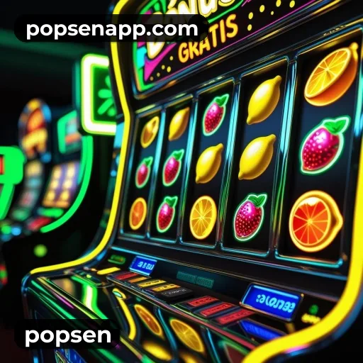 Certificações de segurança da popsen