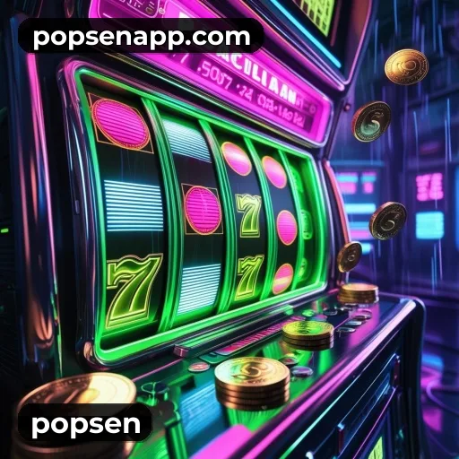 Tabela RTP verificado dos top 15 jogos mais populares popsen - Gates of Olympus, Fortune Tiger, Aviator
