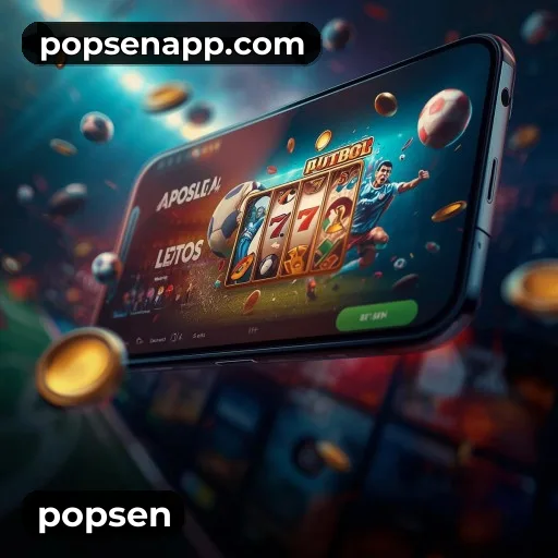 Suporte 24 horas popsen