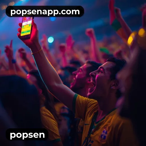 6 vantagens exclusivas do programa VIP da popsen