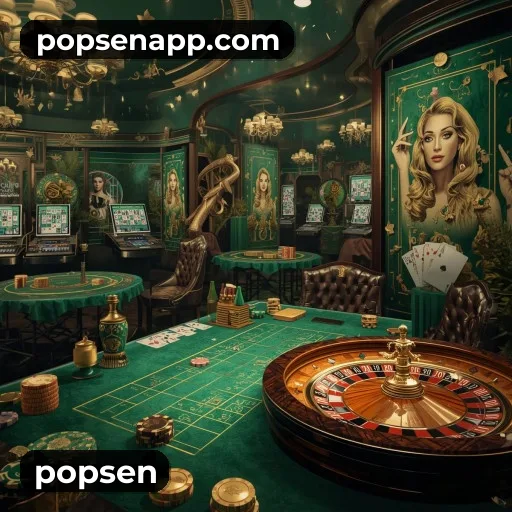 FAQ popsen Brasil - Perguntas frequentes sobre bônus, PIX, RTP, APP mobile e VIP