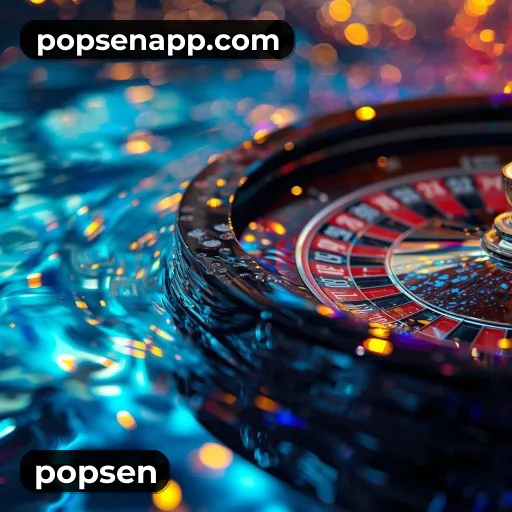 6 vantagens exclusivas do programa VIP da popsen