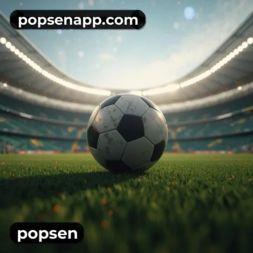 Principais provedores de slots da popsen - NetEnt, Pragmatic Play, Play'n GO