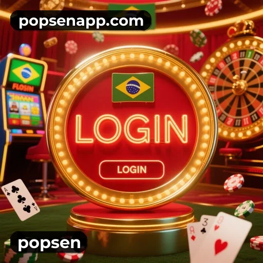 Principais provedores de slots da popsen - NetEnt, Pragmatic Play, Play'n GO