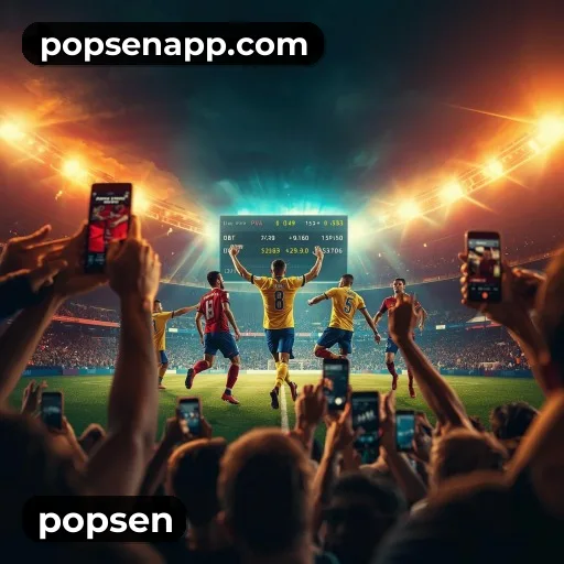 Principais provedores de slots da popsen - NetEnt, Pragmatic Play, Play'n GO